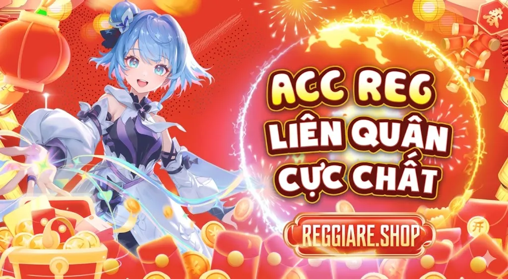 ACC REG LIÊN QUÂN