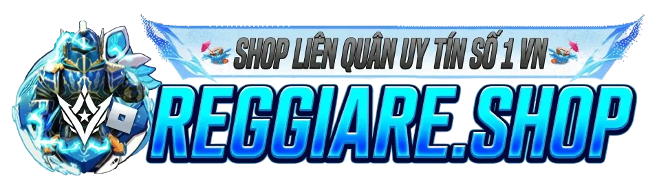 Shop Bán Acc Liên Quân Rẻ s1 VN
